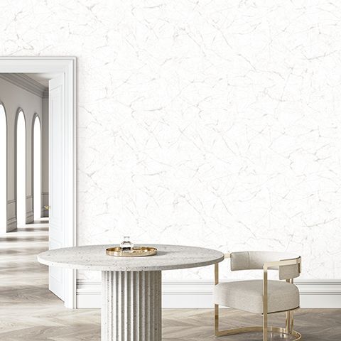 Обои в интерьере артикул 54349-2, Stromboli, Andrea Rossi Обои в интерьере артикул 54349-2, Stromboli, Andrea Rossi