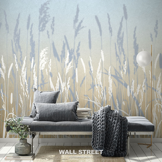 Фотообои в интерьере артикул Essence 3, ЭССЕНЦИЯ / ESSENCE , Wall street Фотообои в интерьере артикул Essence 3, ЭССЕНЦИЯ / ESSENCE , Wall street
