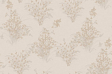 Обои с растениями Andrea Rossi Palmaria 54468-5