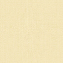 1002-46 RBN 1002-46 RBN