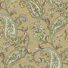 Adawall Tropicano 9903-4