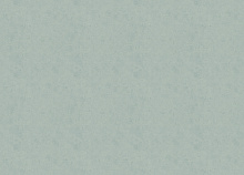 Флизелиновые обои Marburg Terra 0,53 см 34632