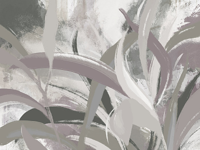 Фотообои Alive 11, ALIVE, Wall street