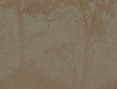 Фотообои SIESTA 8, SIESTA, Factura