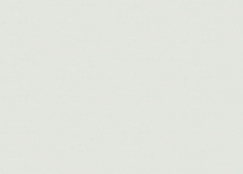 Детские зелёные обои Artsimple Mixture Textile A101206