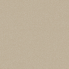 Обои в классическом стиле Alessandro Allori Bruni 1005-4 RBN