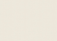 Обои для детской комнаты Artsimple Mixture Textile A101302