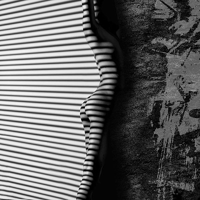 Фотообои podLOFT 22, podLOFT, Wall street