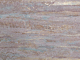 Артикул PL71651-56, Палитра, Палитра в текстуре, фото 2