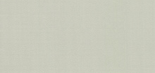 Зелёные обои в спальню Kerama Marazzi RENIASSANCE KM8310