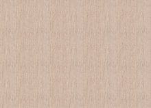 Fipar Modelli di Vita R 22354