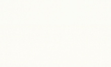 Серо-серебристые обои Kerama Marazzi RENIASSANCE KM7008