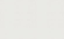 Обои в стиле минимализм Artsimple Mixture A100112