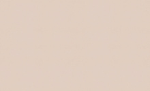 Обои в стиле минимализм Artsimple Mixture A100118
