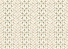 Флизелиновые обои Rasch Allegretto 792232
