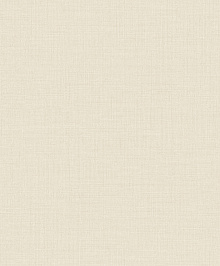 Детские обои фон Grandeco Little Dreamers LD 1019