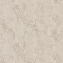 Коричневые обои в спальню Kerama Marazzi REFLECTION KM6008