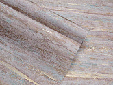Артикул PL71651-56, Палитра, Палитра в текстуре, фото 5