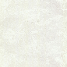 Decori & Decori Carrara 2 83661