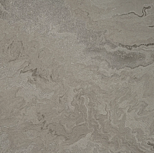 Обои для гостиной Bernardo Bartalucci Gaga  84285-9