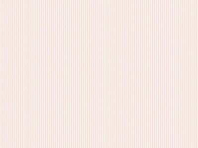 Фотообои Postmodern 25, POSTMODERN, Wall street