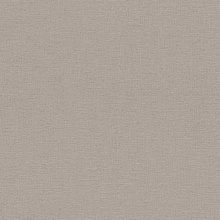 Rasch Kalahari 452037