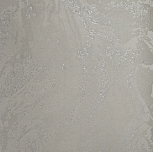 Обои под мрамор Bernardo Bartalucci Gaga  84283-10