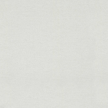 Marburg Shades 32441