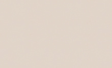 Обои в стиле минимализм Artsimple Mixture A100104