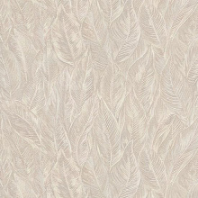 Kerama Marazzi Galatea KM6804