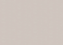 Детские бежевые обои Artsimple Mixture Textile A101204