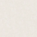 15528 15528