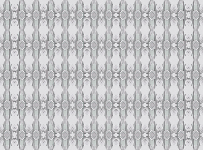 Фотообои Deco 10, АРТ-ДЕКО / DECO, Wall street