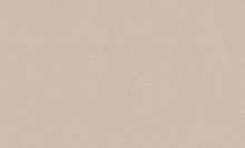 Обои в стиле минимализм Artsimple Mixture A100106
