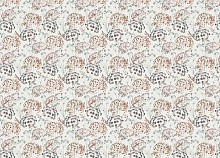 Marburg Gloockler Pompoos Provence 35636