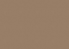 Коричневые обои для стен Marburg Papis Loveday Fashion Icon 35926