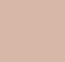 Розовые обои в зал Loymina Materials Lotus LOT1, 502