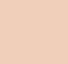 Обои без рисунка (фон) Loymina Materials Lotus LOT1, 701