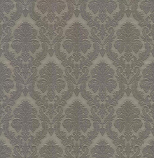 Zambaiti Trussardi VI 46011