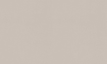 Обои в стиле минимализм Artsimple Mixture A100206