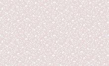 Обои в стиле романтика Andrea Rossi Spectrum Box 54456-10