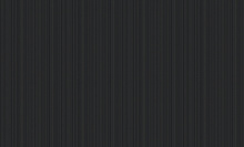 Виниловые обои Bernardo Bartalucci Artadi 84290-14 Виниловые обои Bernardo Bartalucci Artadi 84290-14