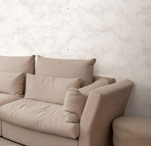 Обои в интерьере артикул 80330, Arte Bella, Prima Italiana Обои в интерьере артикул 80330, Arte Bella, Prima Italiana