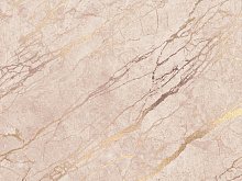 Фотообои под камень Wall street PINK IT MARBLE Pink It Marble 17