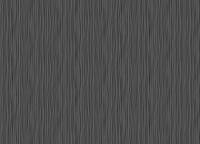 Чёрные обои для стен Zambaiti Trussardi VIII Z30325