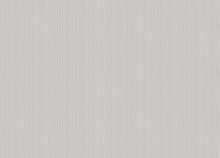 Marburg Papis Loveday Fashion Icon 35936