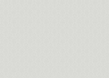 Серые обои с вензелями Grandeco Very VE 3203