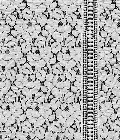 Фотообои Grayscale 16, GRAYSCALE, Wall street