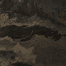 Обои для гостиной Bernardo Bartalucci Gaga  84285-13