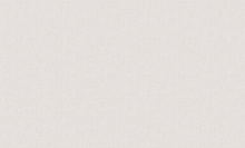 Белые обои для кухни Bernardo Bartalucci Artadi 84288-20